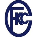 Central Florida Kidney Centers logo