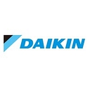 Daikin America logo