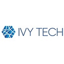 IVY TECH logo