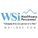 RN Corrections PRN Available