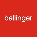 Ballinger Memorial Hospital logo