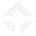 Tessera logo