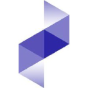 Programmer Analyst I