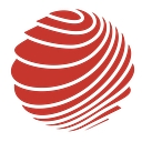 PAINTERS SUPPLY & EQUIPMENT