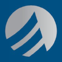 Elevated Facility Services