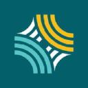 Host Healthcare