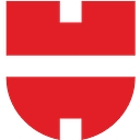 Wurth Louis & Company logo