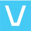 Vertical Cold Storage LLC logo