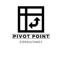 Pivot Point Incorporated logo