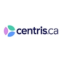CENTRIS logo