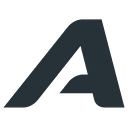 Accelerate Professional Talent Solutions logo