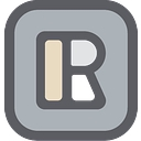 Red Rock Property Management logo