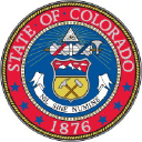 State of Colorado