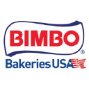 Bimbo Bakeries