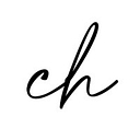 Certified Hospitality Management logo