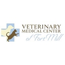 Fort Mill Medical Center logo