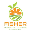 Fisher Brothers Trucking