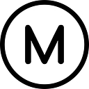 Murray Logistics logo