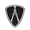 Sterling Engineering logo