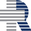 Reedsburg Area Medical Center logo