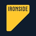 Ironside Logistics LLC logo