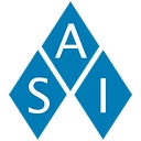 Associated Staffing Inc. logo