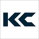 Kneupper & Covey PC logo