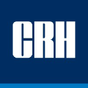 CRH Plc.