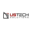 US Tech Solutions logo