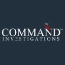 Command Investigations