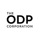 The ODP Corporation
