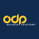 The ODP Corporation