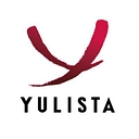 Yulista logo