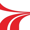 CENTERLINE DRIVERS, LLC