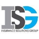 Solutions insurance Group logo