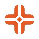 HCA Florida Ocala Hospital logo