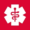 Weatherby Healthcare logo