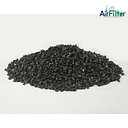 American Air Filter logo