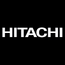 Hitachi Energy USA logo