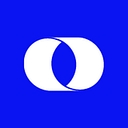 United Rentals-USA logo