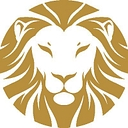 Wesley Group logo