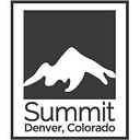 Summit LLC