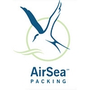 AirSea Packing Group