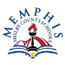 Assistant Principal - Elementary
