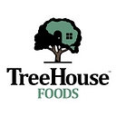 TREEHOUSE FOODS logo
