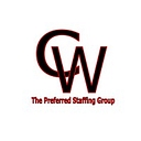 ABCS, Inc. IT Executive and Contingent Workforce Staffing logo