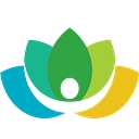 Aneuvo logo