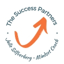 SUCCESS Partners logo