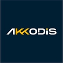 Akkodis logo