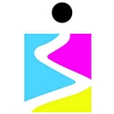 Newbury Residential logo